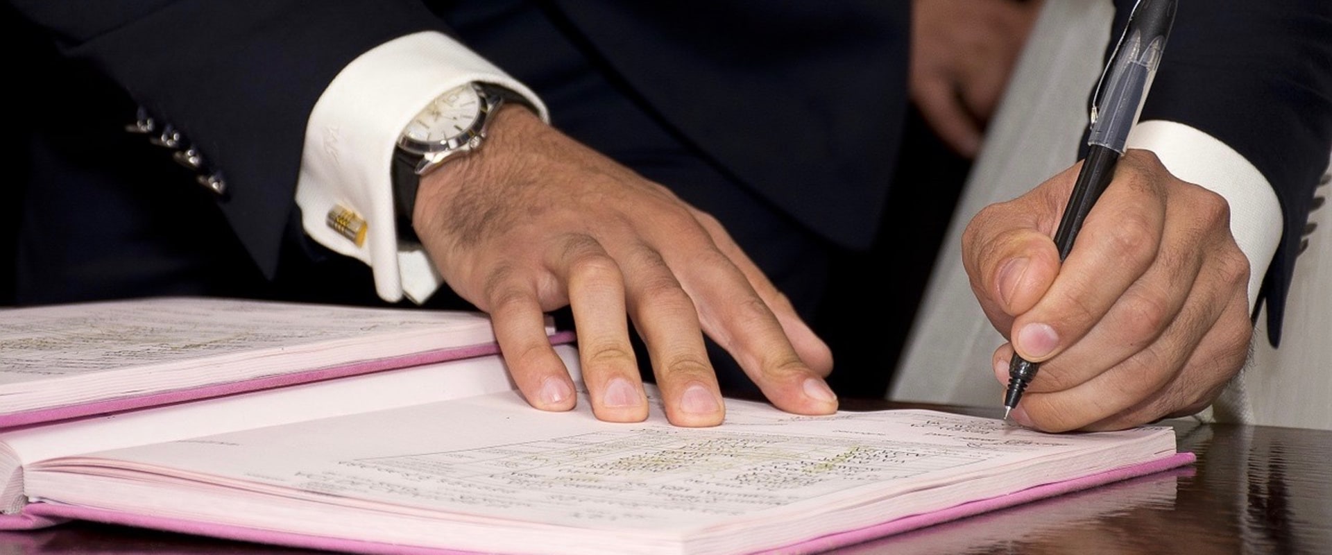How to choose a dui lawyer?