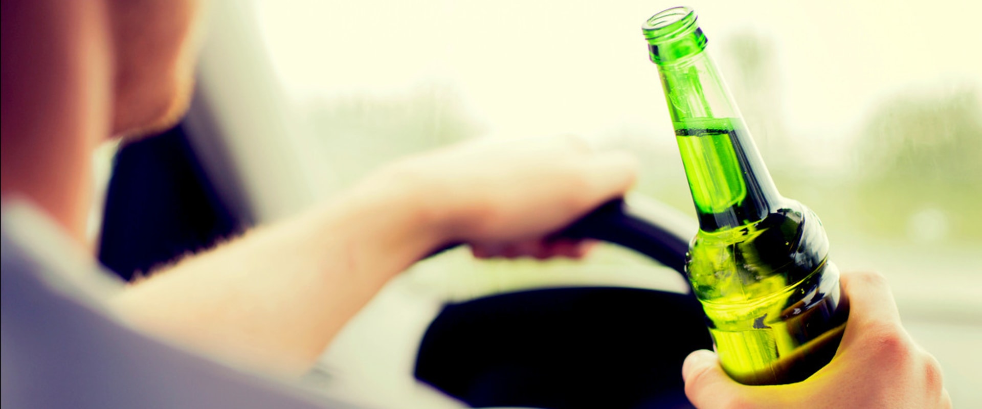 What can a drink-driving fine be reduced to?