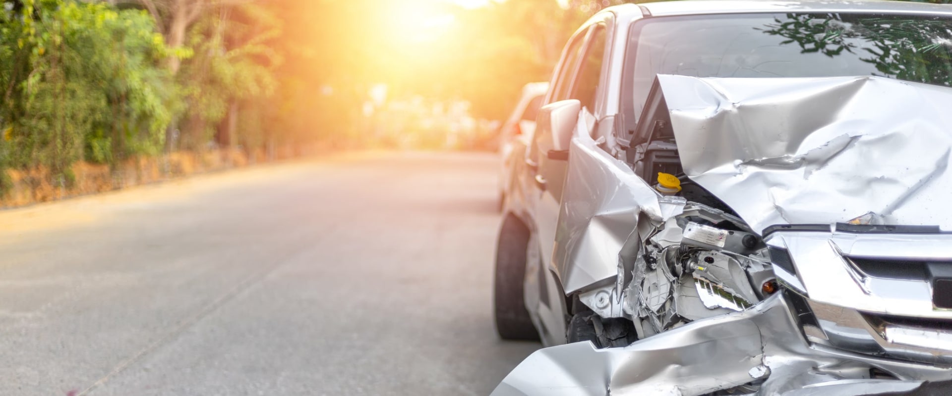 What do motoring lawyers look out for?