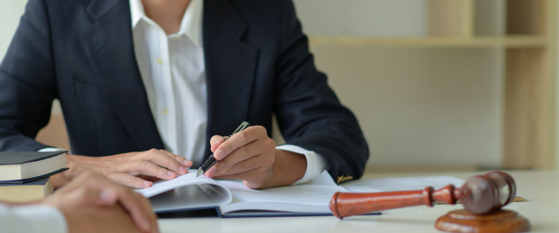 When to seek a dui lawyer?
