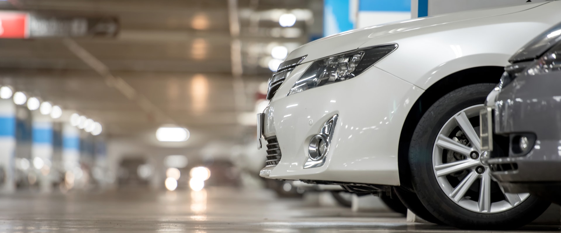 How much does it cost to hire a motoring lawyer?
