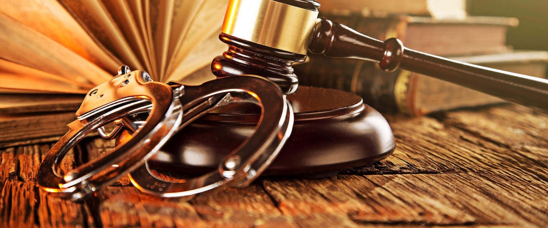 Is it worth hiring a drink-driving lawyer?