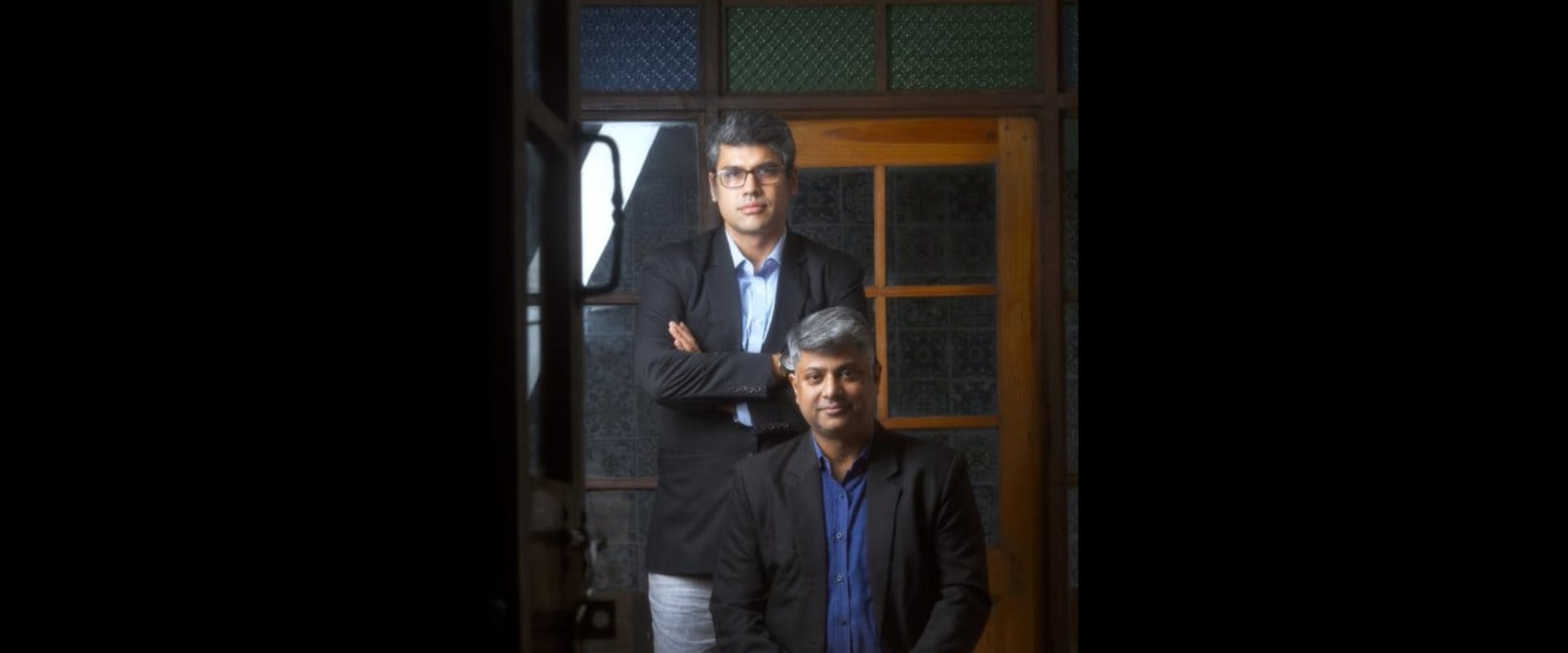 How much are the fees for duo lawyers?