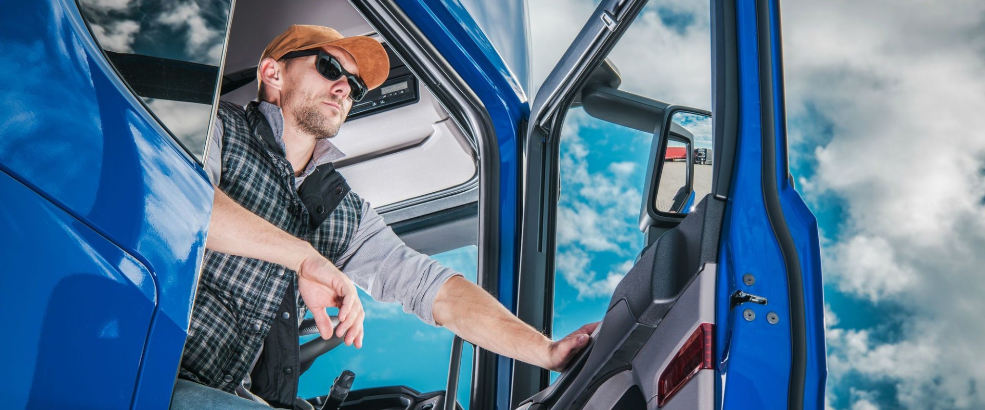 Are hgv driving lawyers worth their salt?