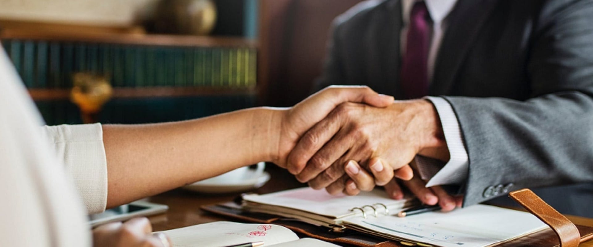 Why should you hire a drink-driving lawyer?