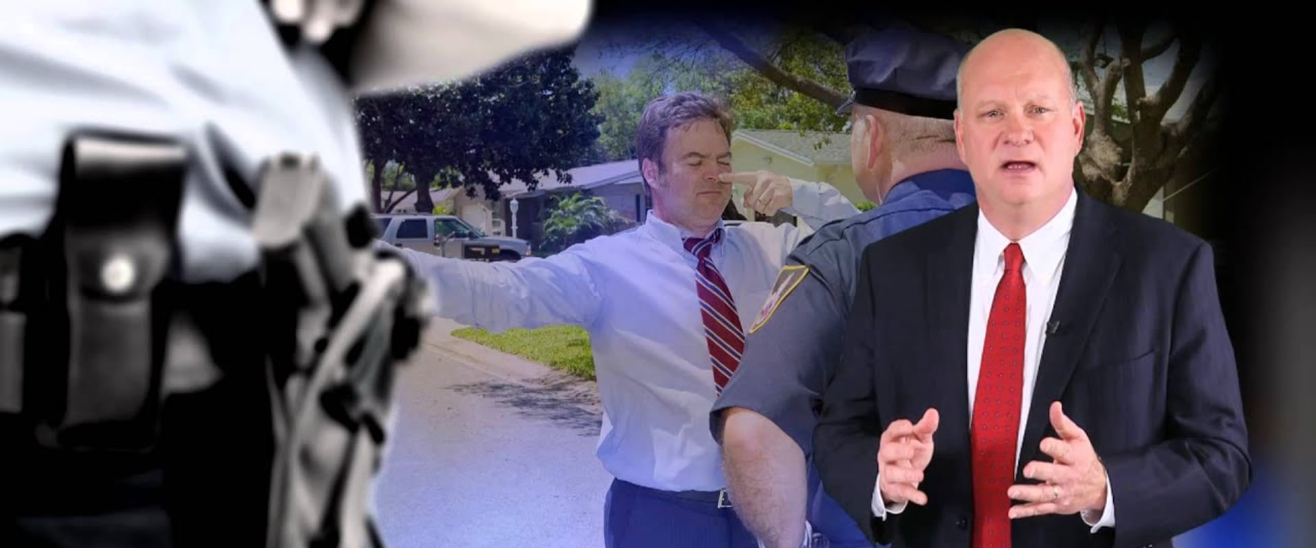 Is it difficult to win a dui case?