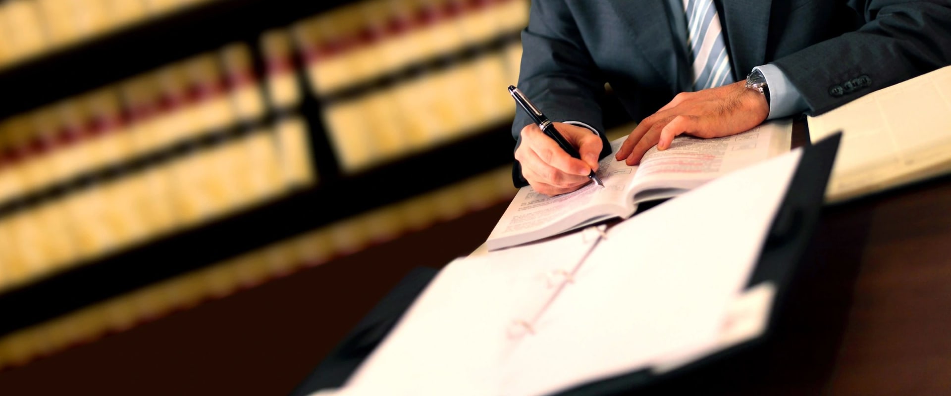What if i can't afford a drink-driving lawyer?