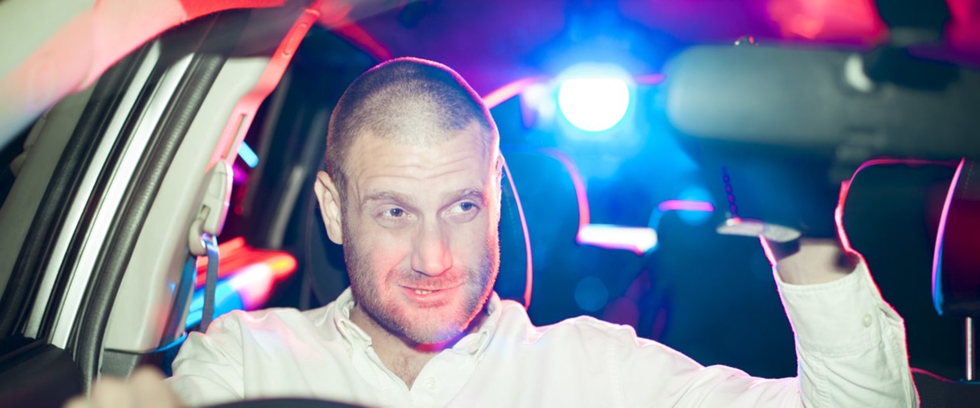 How much does a dui lawyer earn?