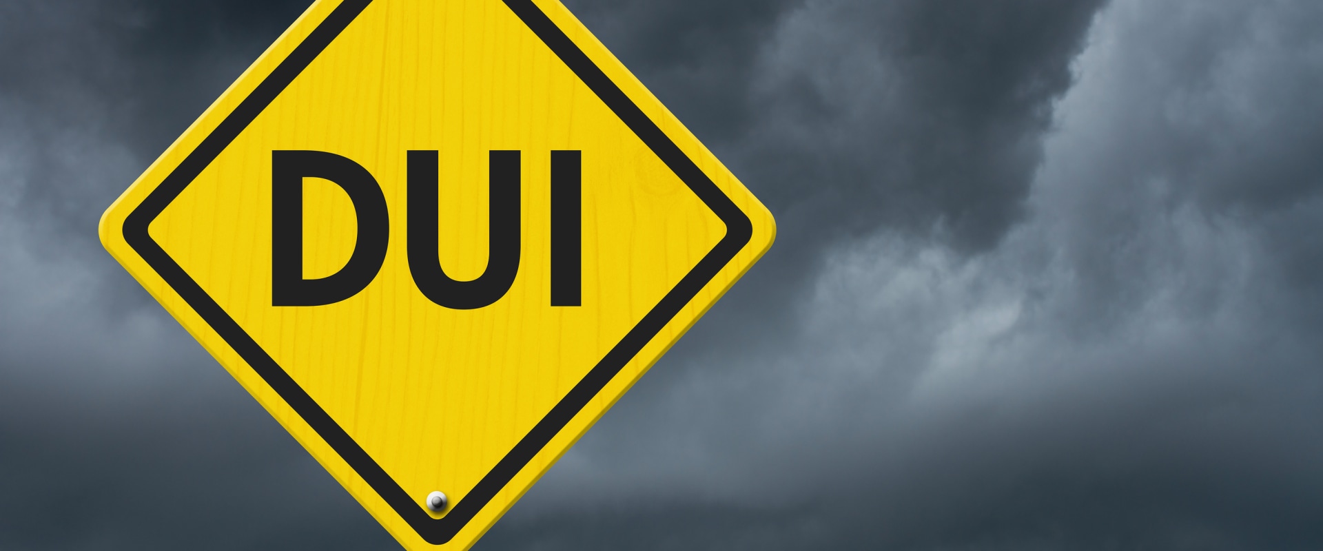How much does a dui lawyer cost?