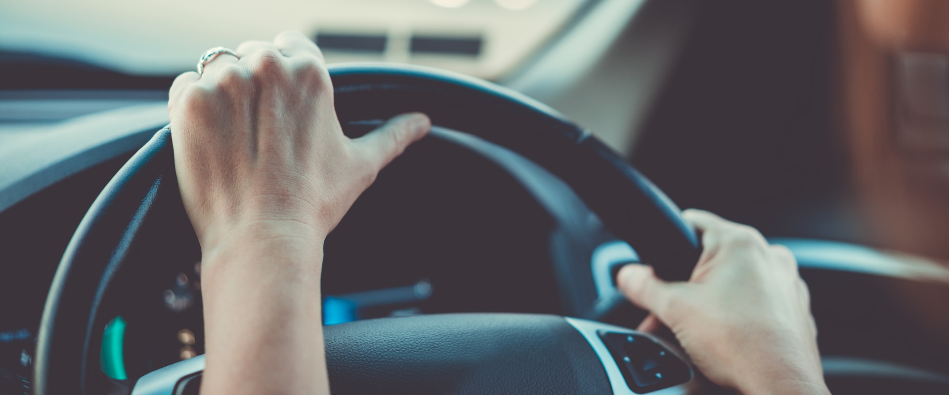 How much does a 10-year drink-driving fine cost?