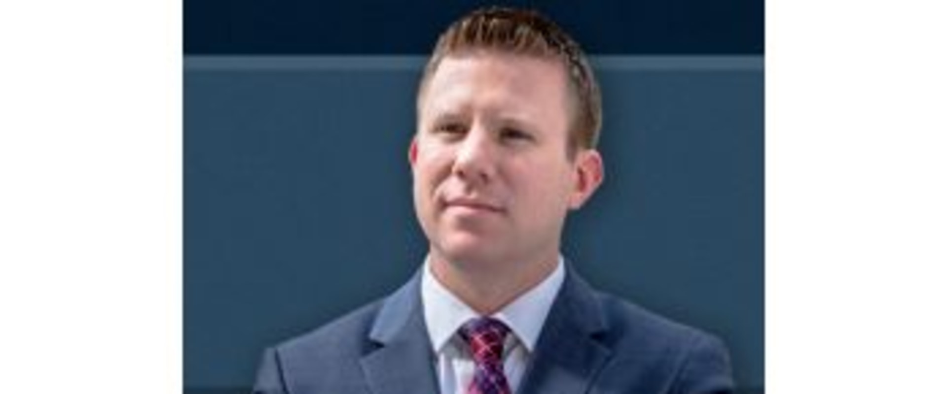 How can i find the best dui lawyer?