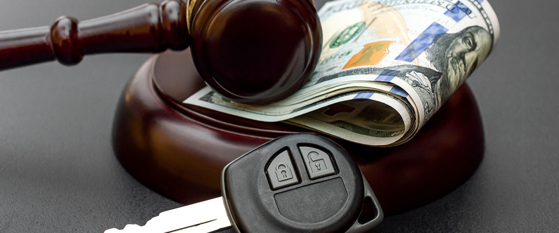 How much does a good dui lawyer cost?