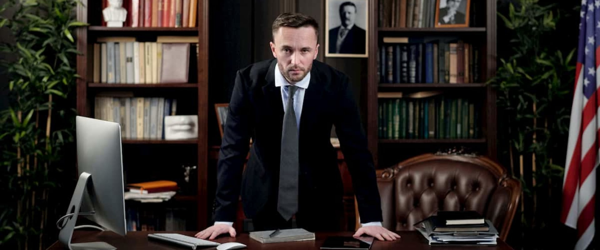 Who is the best dui lawyer?