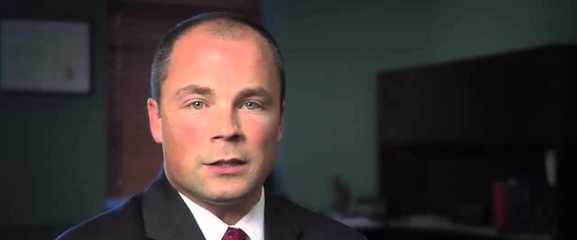 Will county dui lawyer?