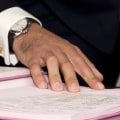 How to choose a dui lawyer?