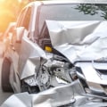 What do motoring lawyers look out for?