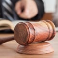 How to find the best dui lawyer?