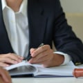 When to seek a dui lawyer?
