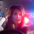 Should i get a lawyer for the first time i drive?