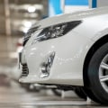How much does it cost to hire a motoring lawyer?
