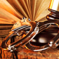 Is it worth hiring a drink-driving lawyer?