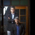 How much are the fees for duo lawyers?