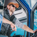 Are hgv driving lawyers worth their salt?