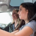 How much does a lawyer for driving a vehicle cost?