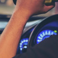 What does a drink-driving lawyer do?
