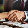 Why should you hire a drink-driving lawyer?