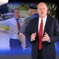Is it difficult to win a dui case?