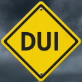 How much does dui treatment cost in florida?