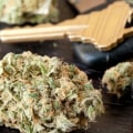 How to beat a marijuana dui?