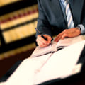 What if i can't afford a drink-driving lawyer?
