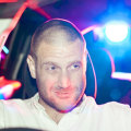 How much does a dui lawyer earn?