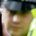 What do you say in a breathalyser court?