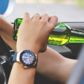 Do lawyers specialising in drink-driving cases help?
