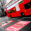 Is it worth hiring a lawyer for a traffic offence?