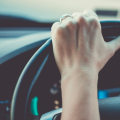 How much does a 10-year drink-driving fine cost?