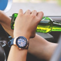 What can a drink-driving lawyer do for you?