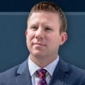 How can i find the best dui lawyer?