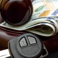 How much does a good dui lawyer cost?