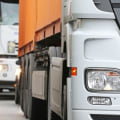 What to ask a lawyer specialising in hgv driving cases?