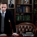 Who is the best dui lawyer?