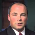 Will county dui lawyer?