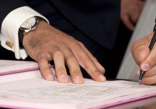 How to choose a dui lawyer?