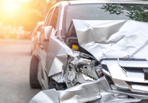 What do motoring lawyers look out for?