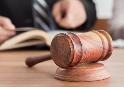 How to find the best dui lawyer?
