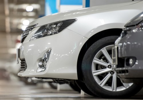 How much does it cost to hire a motoring lawyer?