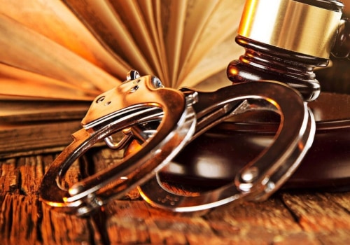 Is it worth hiring a drink-driving lawyer?